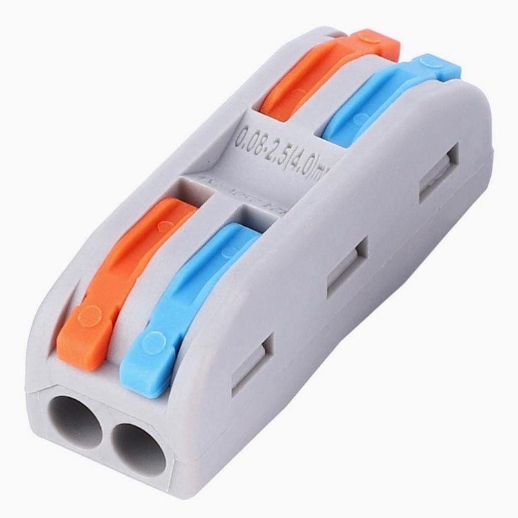 Buy Electrical wire connections online | Qetaat.com